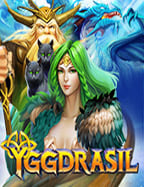 เล่น sbobet ไม่ได้กับ dtac มารู้วิธีแก้ปัญหาง่ายๆ กันเถอะ