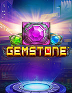 สล็อต บทความ: เปิดโลกแห่งเกมเดิมพันสุดมันส์