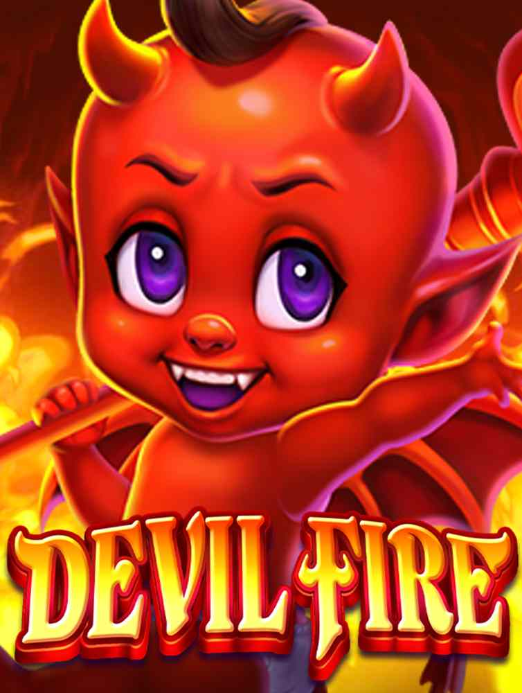 สัมผัสประสบการณ์ สล็อต บน มือ ถือ กับเกมใหม่