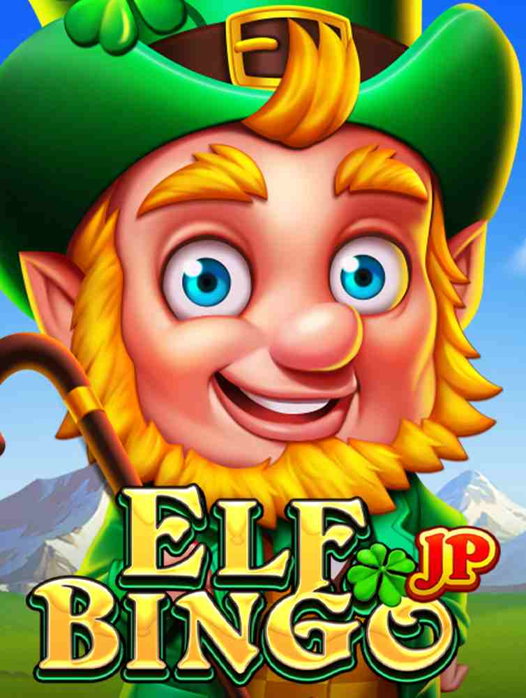 แชร์สูตรสล็อตบนมือถือ เล่นยังไงให้ได้มากกว่าเดิม