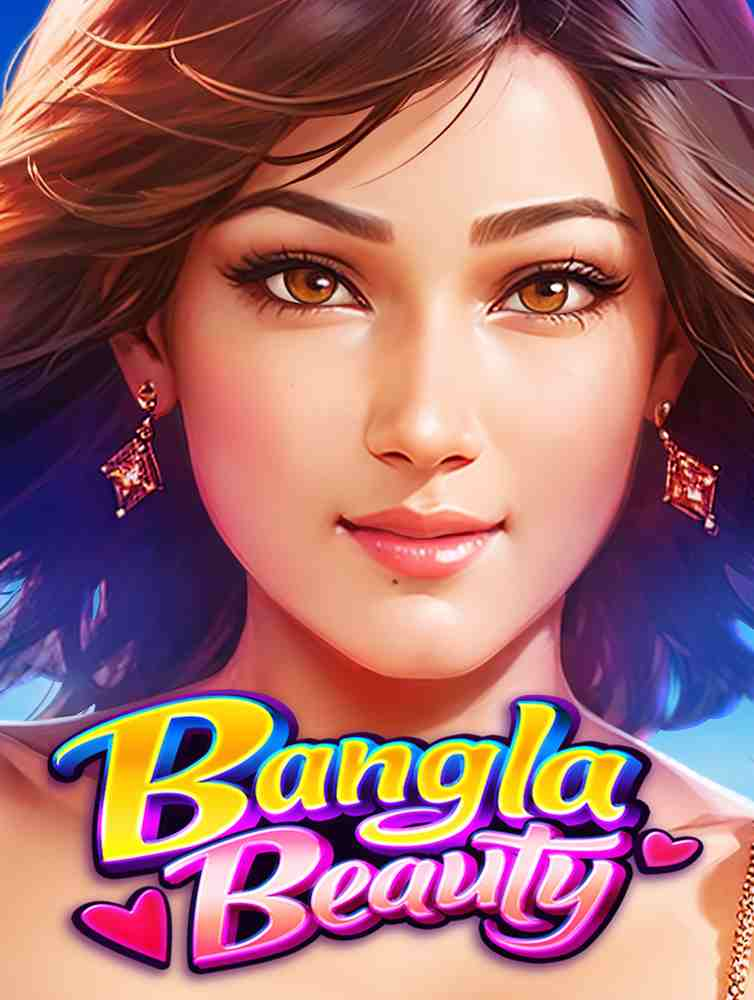 เคล็ดลับสนุกกับสล็อต บน เว็บ ที่คุณต้องรู้