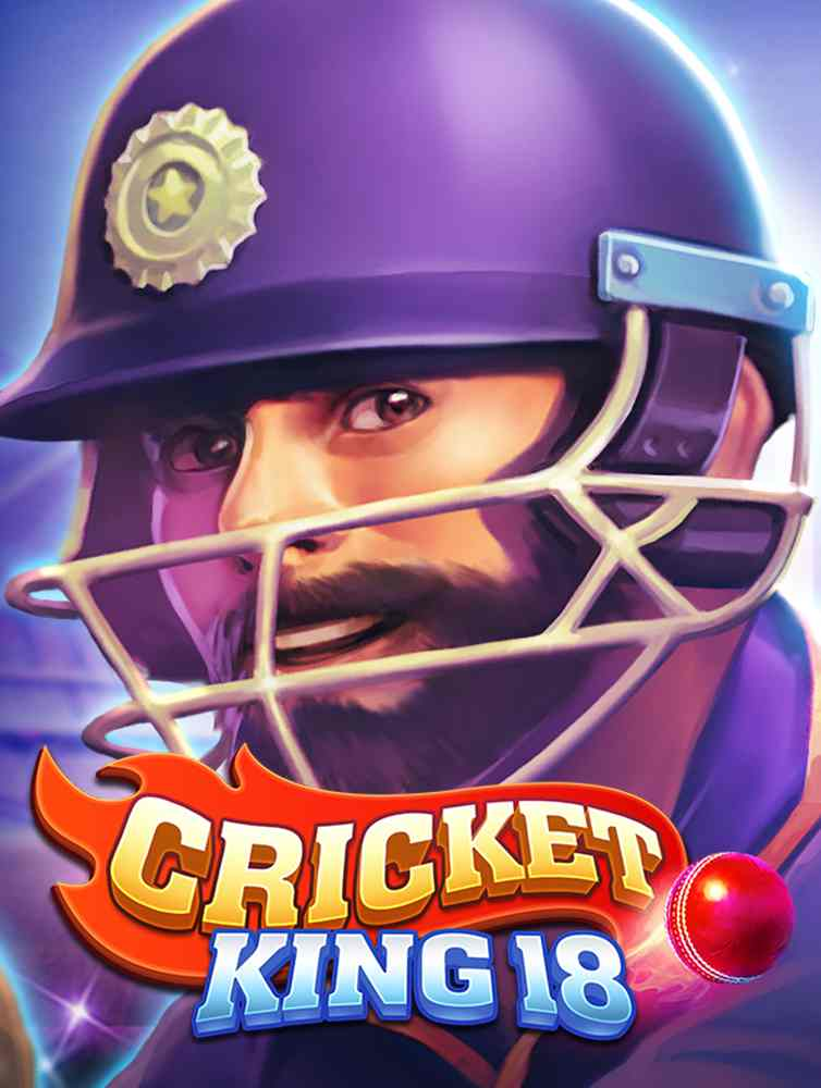 แชร์ประสบการณ์ สล็อต บอล ในแบบนักเสี่ยงโชคมืออาชีพ