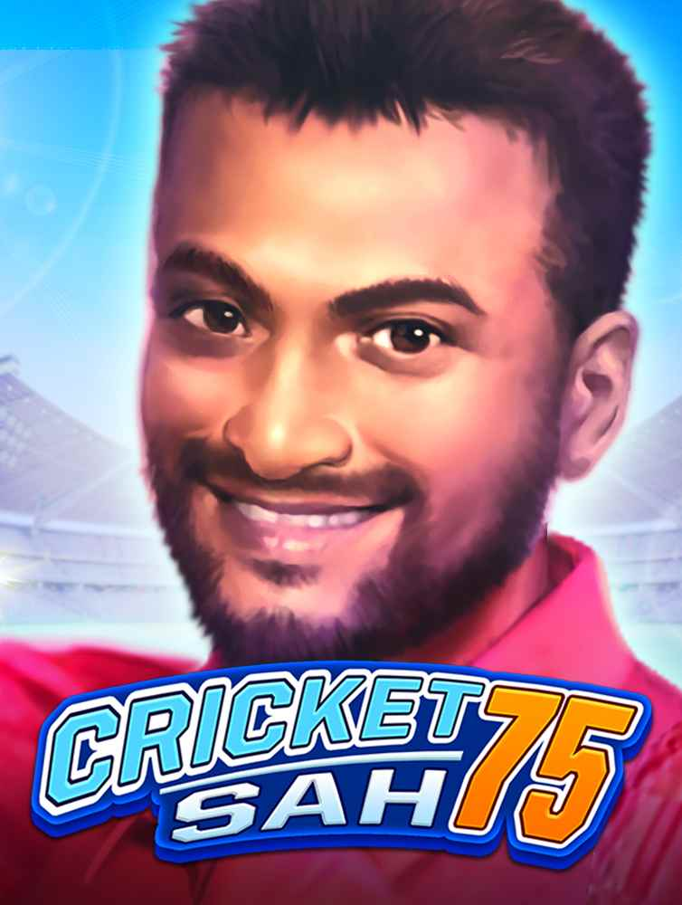 สูตรเด็ด สล็อต บอล เล่นยังไงให้รวย!