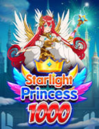 ทดลองเล่น สล็อต บัญชี วอ ล เลท พร้อมเคล็ดลับเด็ดๆ