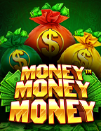 สล็อต บัตร เติม เงิน เล่นง่าย ได้จริง พลาดไม่ได้