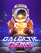 สนุกกับสล็อต บา คา ร่า เวอร์ชั่นทดลองเล่น