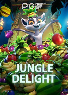 แนะนำ slotxo ฝาก ผ่าน วอ เลท เล่นง่ายได้ไว