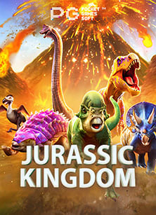 สูตร พิชิต คา สิ โน sa gaming ที่คุณควรรู้