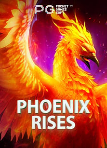 แนะนำสูตร พนัน พร้อมรีวิวเกมจาก PG Slot ที่ควรรู้