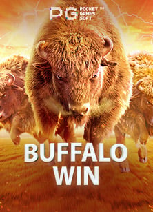 รีวิว สูตร ป๋า เทพ ฟรีดาวน์โหลด สล็อต ออนไลน์ ฟรี เครดิต