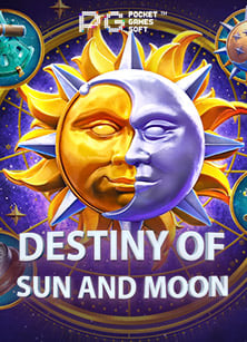 สูตร พิชิต คา สิ โน ฟรี เล่นอย่างไรให้ปังให้เพลิน