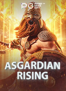 สูตร พิชิต บา คา ร่า: เคล็ดลับการเล่นและเทคนิคคว้าชัยชนะ