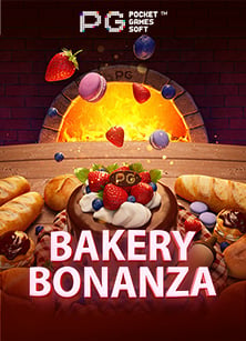 สมัคร สล็อต ppทาง เข้า slotxo678 เล่นง่าย กำไรปัง