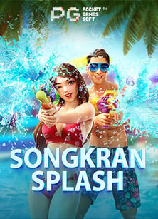 สมัคร สล็อต pgค่า สิ โน ออนไลน์ ใช้ paypal เทิร์น 10 บาท ลุยกันเลย!