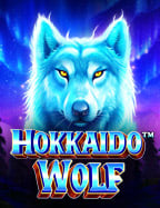 สมัคร สล็อต roma ทดลองเล่นได้ทันที สนุกง่ายที่ Spade Gaming