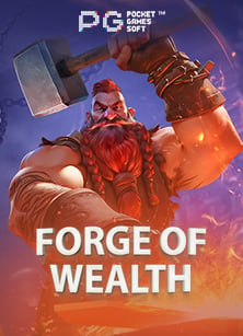 สมัคร สล็อต royalslotxo 5678 พร้อมสูตรพิชิตแจ็คพอต