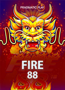 วิธีสมัคร สล็อต royal พร้อมเล่นเกมแบบจัดเต็ม