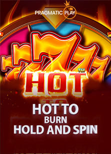 สมัคร สล็อต pgหา เกม เล่น ได้ เงินแบบง่ายๆ สนุกไม่มียั้ง