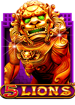 วิธีสมัคร สล็อต sa พร้อมสูตรเด็ด พิชิตรางวัลใหญ่