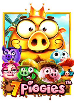 สมัคร สล็อต w88 ฝาก-ถอน ไม่มี ขั้นต่ํา สนุกแบบไร้ขีดจำกัด