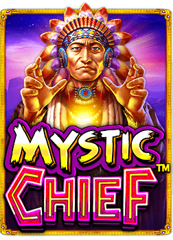 เว็บ บา คา ร่า ฝาก ถอน อัตโนมัติ ตัวช่วยเสริมดวงชะตา