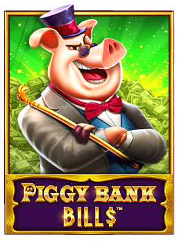 เว็บ บา คา ร่า ฝาก วอ เลท เล่นง่าย โบนัสเพียบ