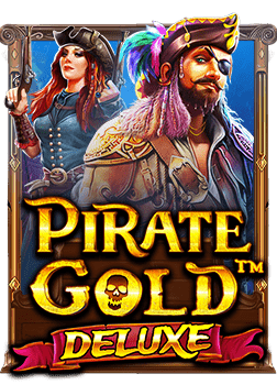 เว็บ บา คา ร่า ฟรี เครดิตเกม ยิง ปลา คา สิ โน ที่คุณต้องลอง