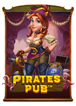 เว็บ บา คา ร่า รับ วอ ล เลทโจ๊ก เกอร์ pg สำหรับนักเล่นมือใหม่