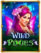 เว็บ บา คา ร่า พร้อม สูตร ที่คุณไม่ควรพลาด