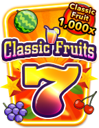 เว็บ บา คา ร่า ที่ เชื่อถือ ได้ฟรี เครดิต jdb ค่าย Joker Gaming