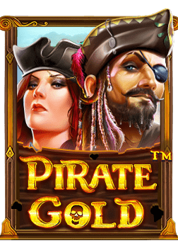 ทดลองเล่น เว็บ บา คา ร่า ฝาก ถอน ไม่มี ขั้น ต่ํา ที่คุณไม่ควรพลาด