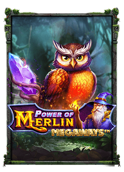 เว็บ บา คา ร่า ฟรี เครดิตเกม ยิง ปลา คา สิ โน ที่คุณไม่ควรพลาด!