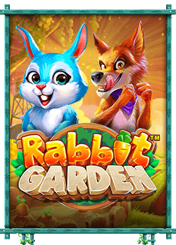 เว็บ บา คา ร่า ฝาก ถอน อัตโนมัติ สะดวก รวดเร็ว 24 ชั่วโมง