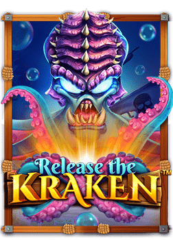 เว็บ บา คา ร่า พร้อม สูตร ทดลองเล่น สร้างโอกาสทำเงิน