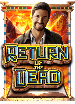 เว็บ บา คา ร่า รับ วอ ล เลทโจ๊ก เกอร์ pg: วิธีเล่นเกมสล็อต