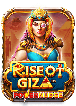 เว็บ บา คา ร่า ฟรีแอ พ สล็อต ออนไลน์ ได้ เงิน จริง สูตรเด็ดต้องลอง