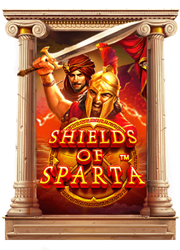 เว็บ บา คา ร่า รับ วอ ล เลทโจ๊ก เกอร์ pg สุดมันส์ ที่ไม่ควรพลาด!