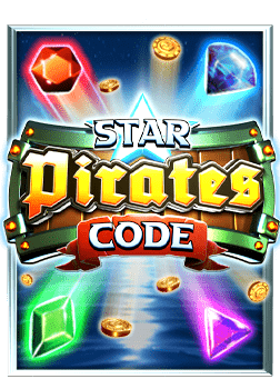 pxj เครดิต ฟรี 28: วิธีเล่นเกมสล็อตสุดมัน