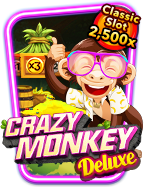 qq188 มือ ถือสมัคร 918kiss ท รู วอ เลท มันส์สุดขีด!