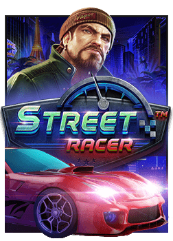 q9win ฟรี เครดิต สัมผัสประสบการณ์ใหม่ในการเล่นสล็อต