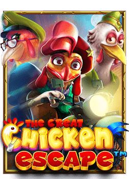 รีวิว qq1221 slot เกมสนุกจาก PG Slot ต้องลอง!