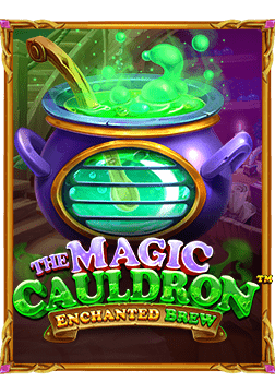 pxj เครดิต ฟรี 58 สมัคร พร้อมเล่นเกมสล็อต CQ9