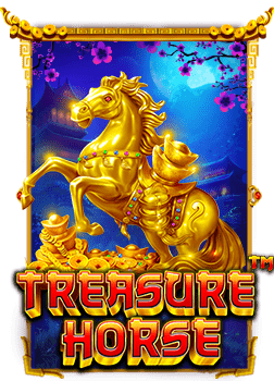 รีวิว qq288 เครดิต ฟรี เกมสล็อตจาก Jili ที่ไม่ควรพลาด