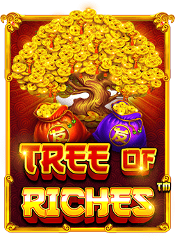 qq288 ทาง เข้าฝาก 9 รับ 100pg เล่นสนุก แถมแจกโบนัส