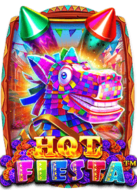 แจก เครดิต ฟรี ไม่ ต้อง ฝาก 2020 ล่าสุด: ห้ามพลาด!