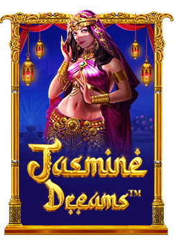 แจก เครดิต ฟรี ไม่ ต้อง ฝาก ล่าสุด กับเกมสล็อต Spade Gaming