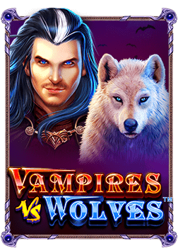 แชร์ประสบการณ์ แจก เครดิต ฟรี ไม่ ต้อง ฝาก ไม่ ต้อง แชร์ ให้คุณรวย