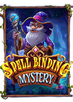 แจก เครดิต ฟรี ไม่ ต้อง ฝาก ไม่ ต้อง แชร์ พร้อมวิธีเล่นสุดปัง