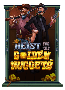 แจก เครดิต ฟรี ไม่ ต้อง ฝาก ไม่ ต้อง แชร์ 2019 สุดฟินที่คุณไม่ควรพลาด