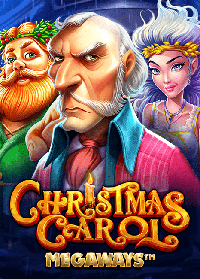 แจก เครดิต ฟรี ไม่ ต้อง ฝาก ไม่ ต้อง แชร์ 2021: วิธีเล่นเกมสล็อต